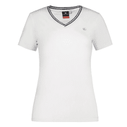 Luhta - LUHTA HONKO - T-Shirt